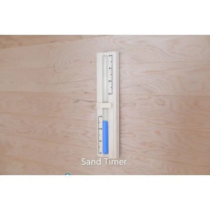 Sunray Baldwin 2-Person Indoor Traditional Sauna