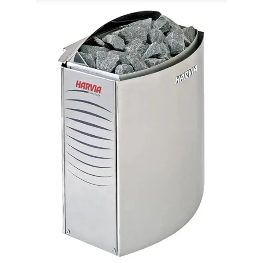 Sunray Rockledge 2-Person Indoor Traditional Sauna