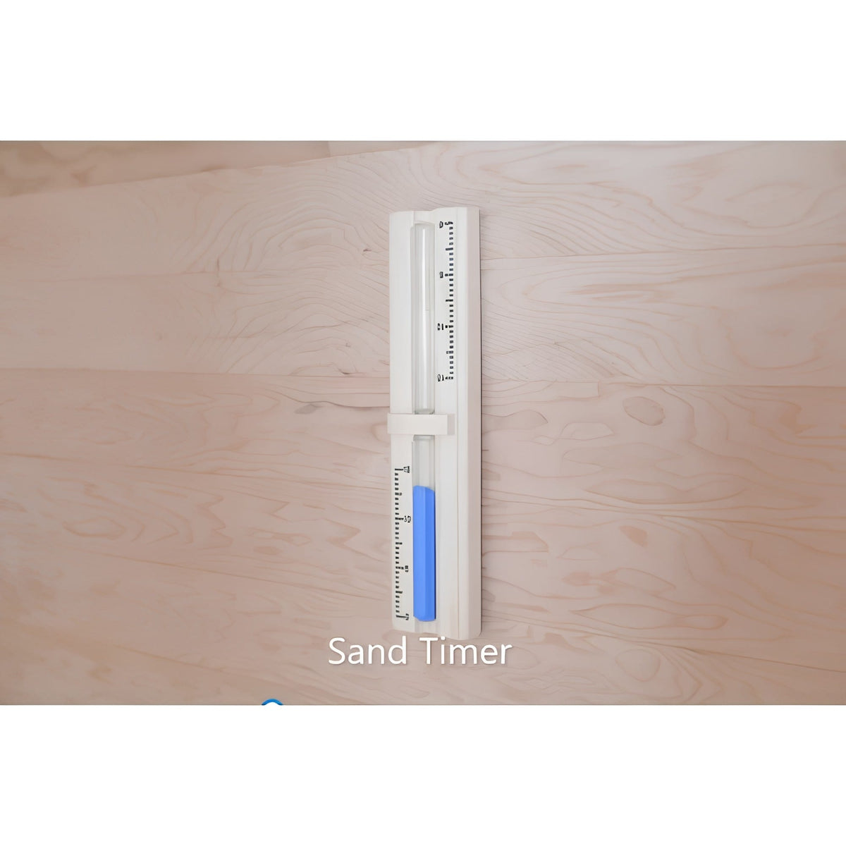 Sunray Southport 3-Person Indoor Traditional Sauna