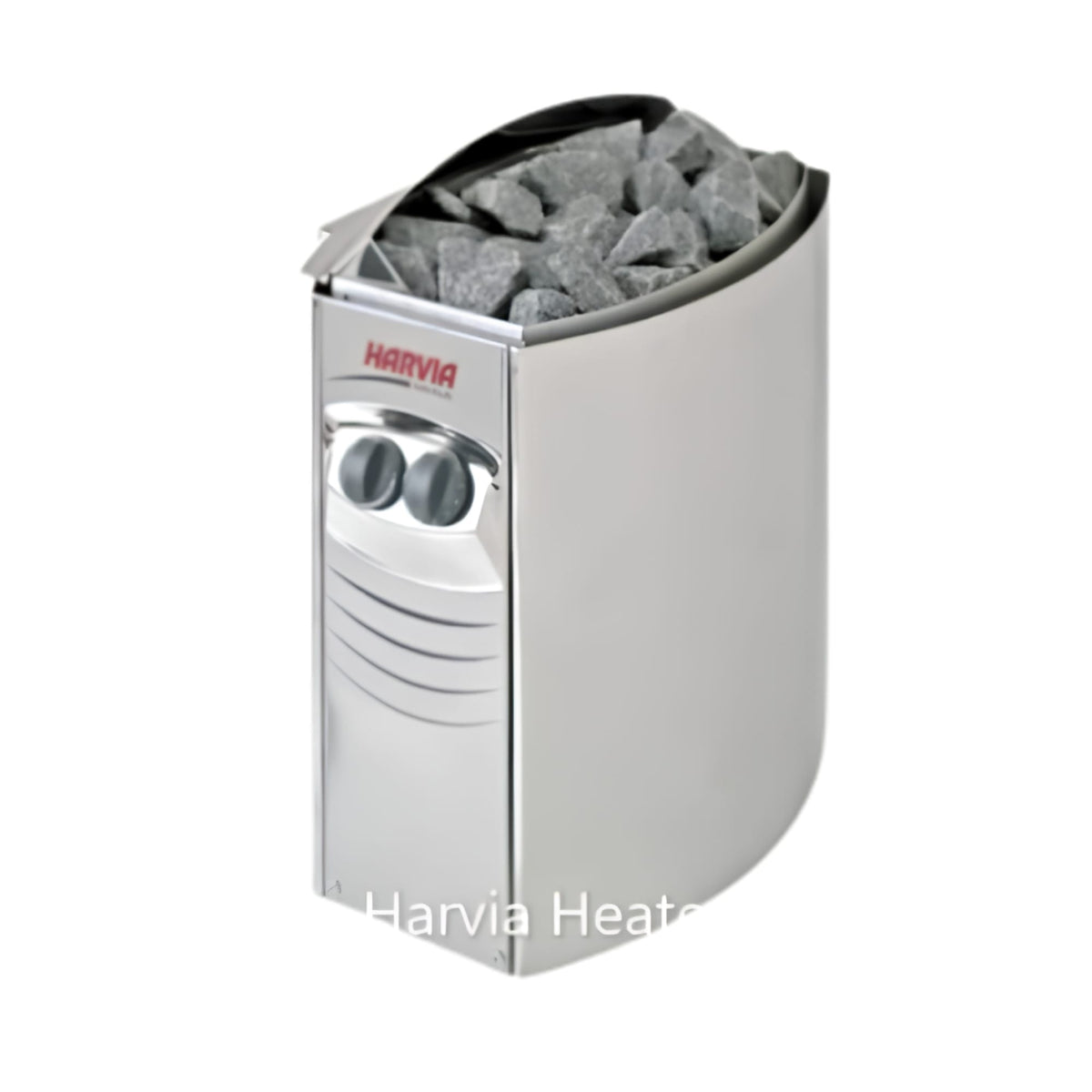 Sunray Tiburon 4-Person Indoor Traditional Sauna