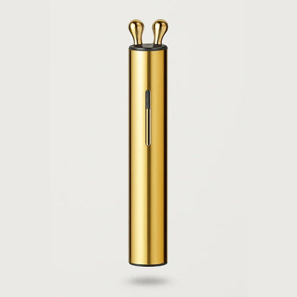 ZAQ Sven – RF Microcurrent Red Light 3D Massage Facial Device