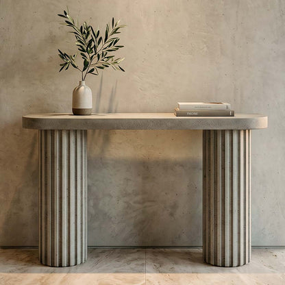 Campania International Palis Table - T-115
