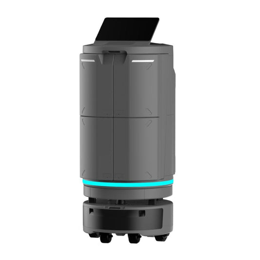 Temi GO PRO - Intelligent Indoor Delivery Robot