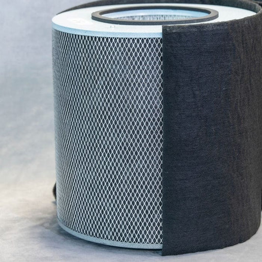 Austin Air Immunity Machine Filter