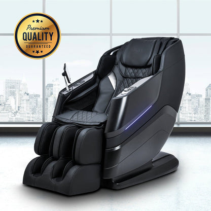 Titan TP-Epic 4D Massage Chair