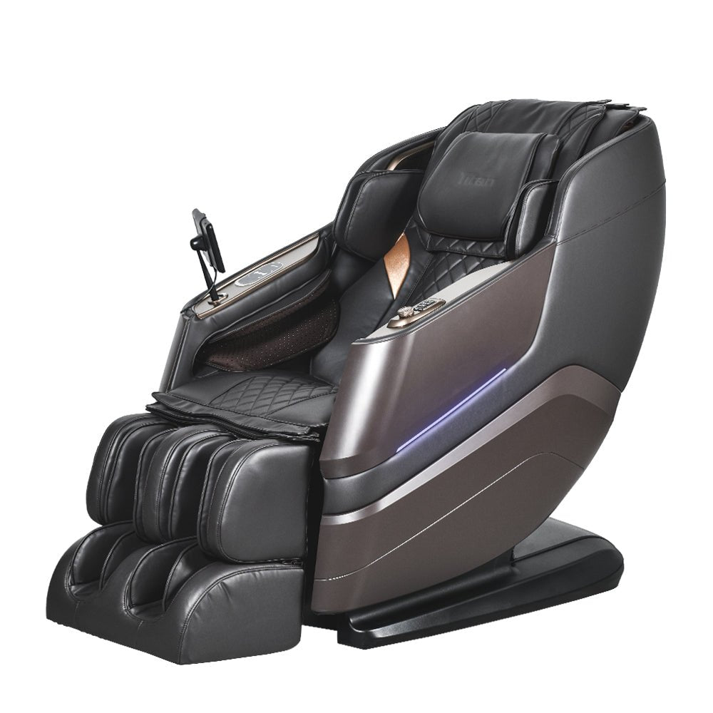 Titan TP-Epic 4D Massage Chair