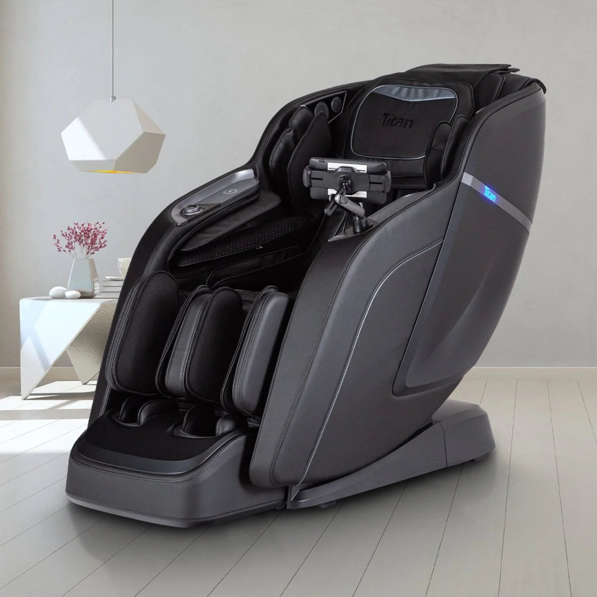 Titan TP-Ronin 4D Massage Chair