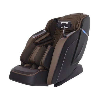 Titan TP-Ronin 4D Massage Chair