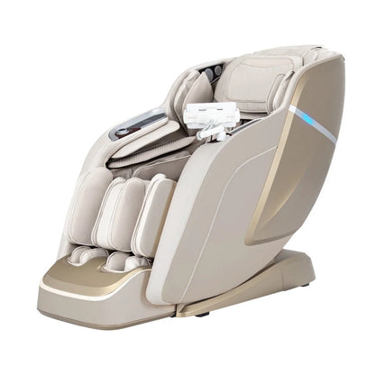 Titan TP-Ronin 4D Massage Chair