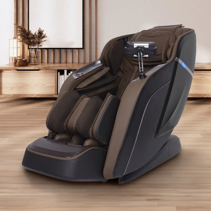 Titan TP-Ronin 4D Massage Chair