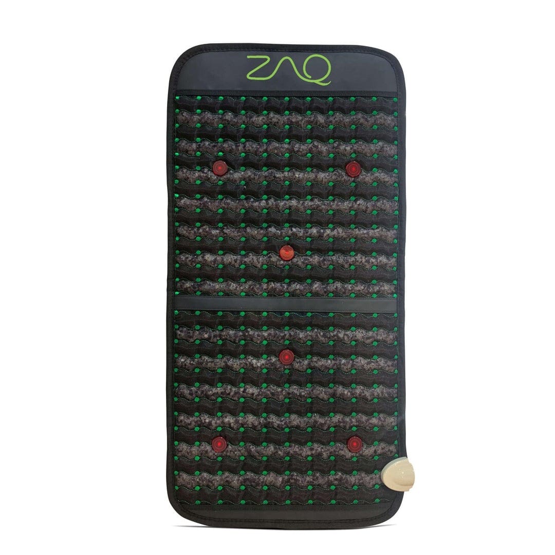 ZAQ Infrared PEMF Travel Mat