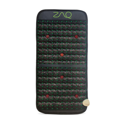 ZAQ Infrared PEMF Travel Mat