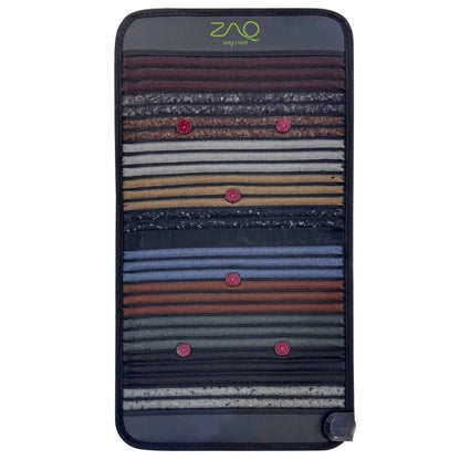 ZAQ Infrared PEMF Travel Mat