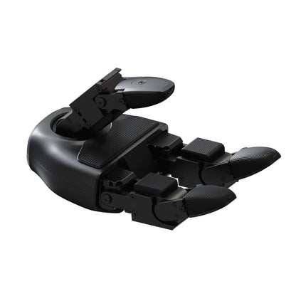 Unitree Dex3-1 Dexterous Hand for G1 Humanoid Robot