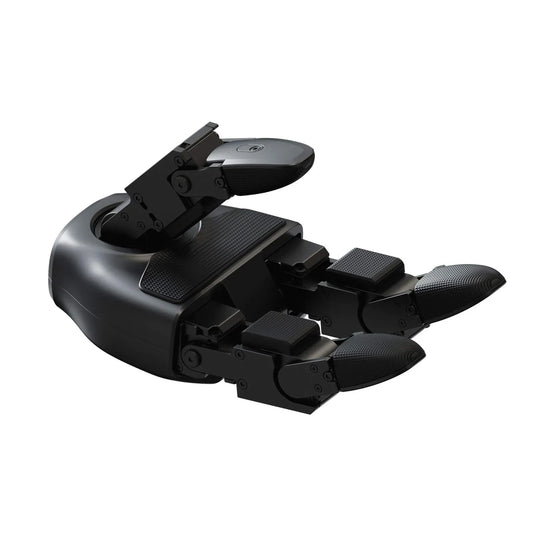 Unitree Dex3-1 Dexterous Hand for G1 Humanoid Robot