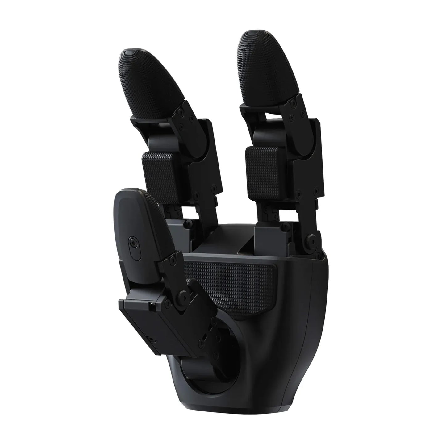 Unitree Dex3-1 Dexterous Hand (Tactile Version) for G1 Humanoid Robot