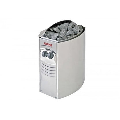 Sunray Waverly 3-Person Outdoor Traditional Wet/Dry Sauna