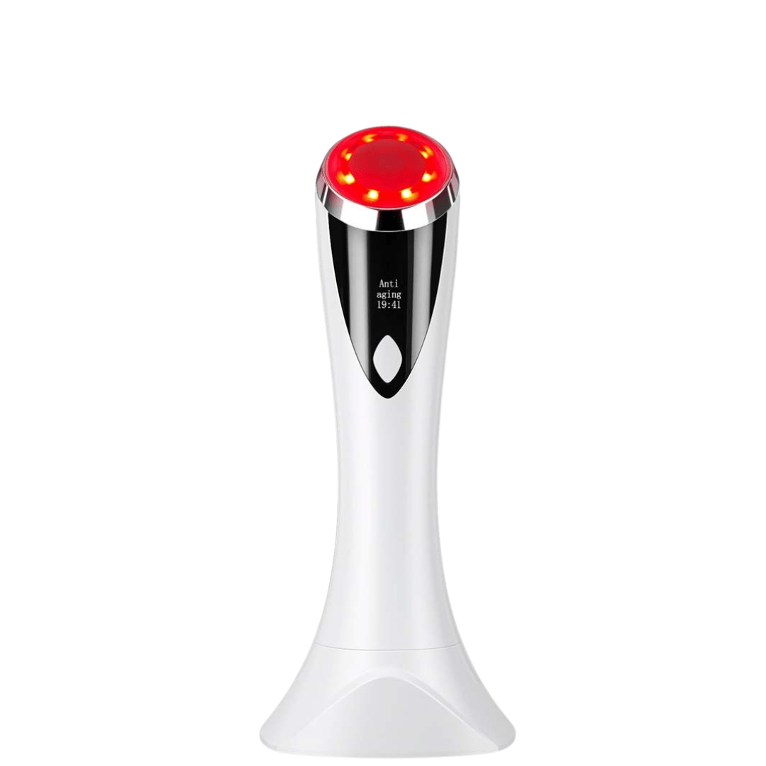 ZAQ Soni Pro Heating & Cooling Photon Device