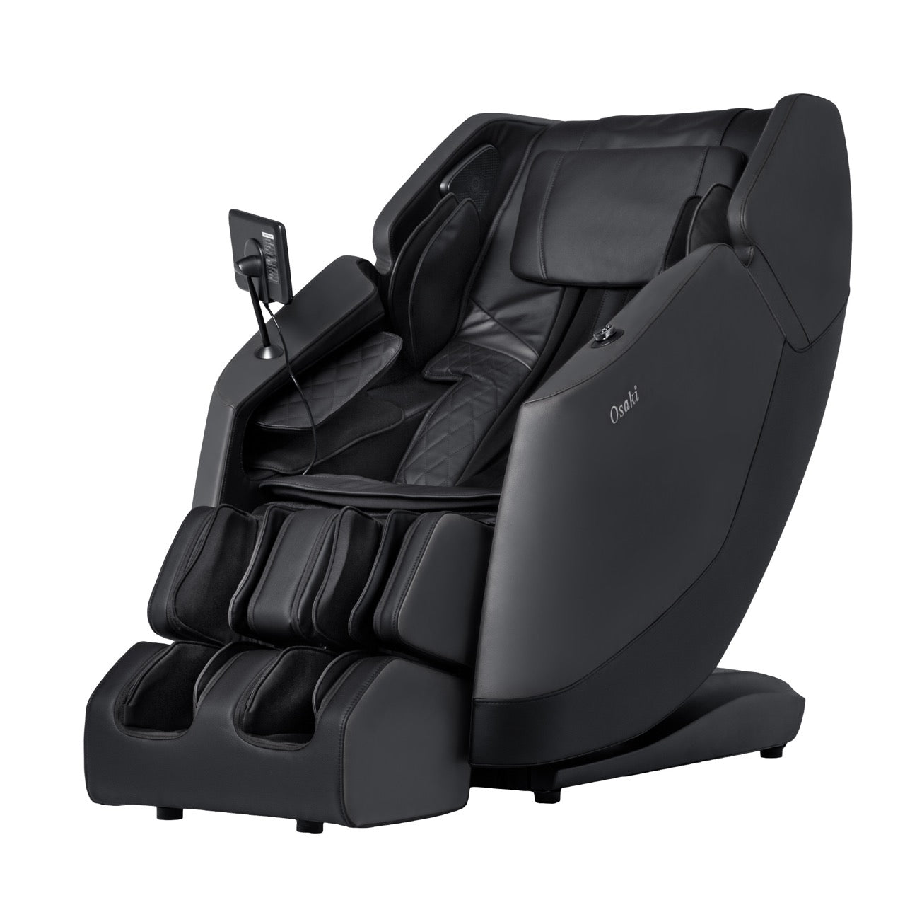 Osaki Ziva Full Body Massage Chair