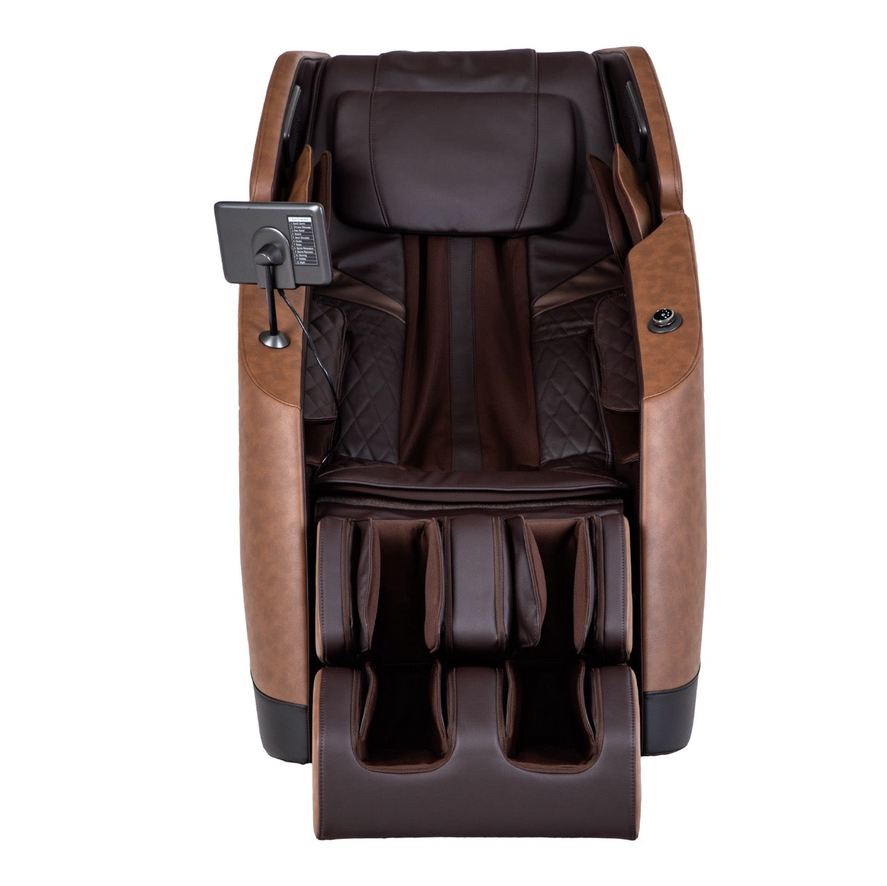 Osaki Ziva Full Body Massage Chair