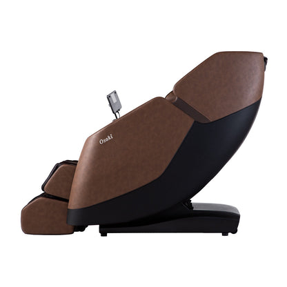 Osaki Ziva Full Body Massage Chair