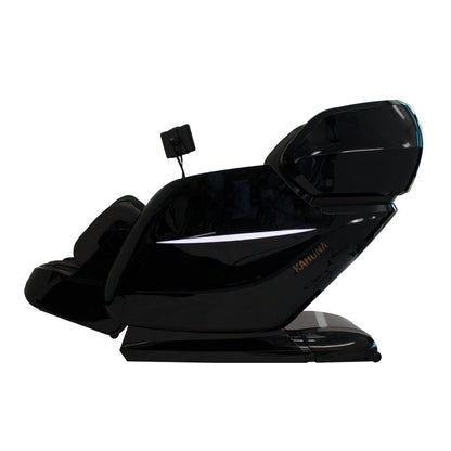 Kahuna Chair – EM 8300 [Black] - Massage Chair