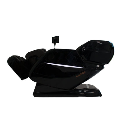 Kahuna Chair – EM 8300 [Black] - Massage Chair