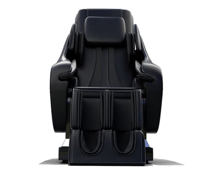 Medical Breakthrough 5 version 3.0 Massage Chair Medical Breakthrough