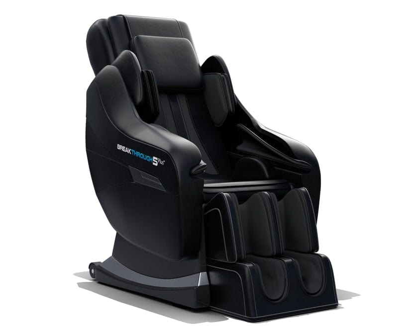 Medical Breakthrough 9 Plus Massage Chair