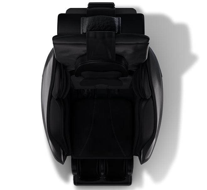 Medical Breakthrough 8 Massage Chair Medical Breakthrough