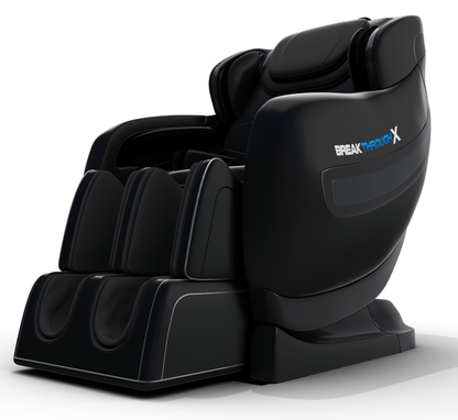 Medical Breakthrough 10 Massage Chair Medical Breakthrough