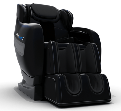 Medical Breakthrough 10 Massage Chair Medical Breakthrough