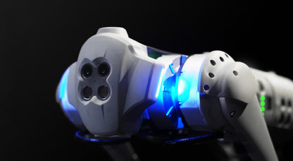 Unitree Go1 Robot Air