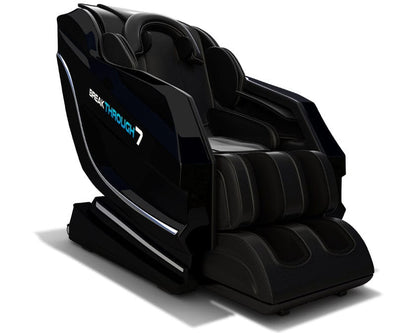 Medical Breakthrough 7 Massage Chair Medical Breakthrough