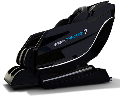 Medical Breakthrough 7 Massage Chair Medical Breakthrough