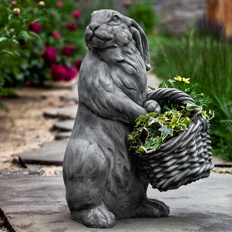 Campania International Spring Hare - A-580