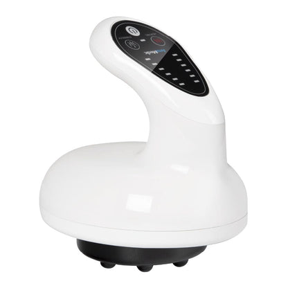 Amamedic AM-8503 Gua Sha Scraping Massage Titan Chair