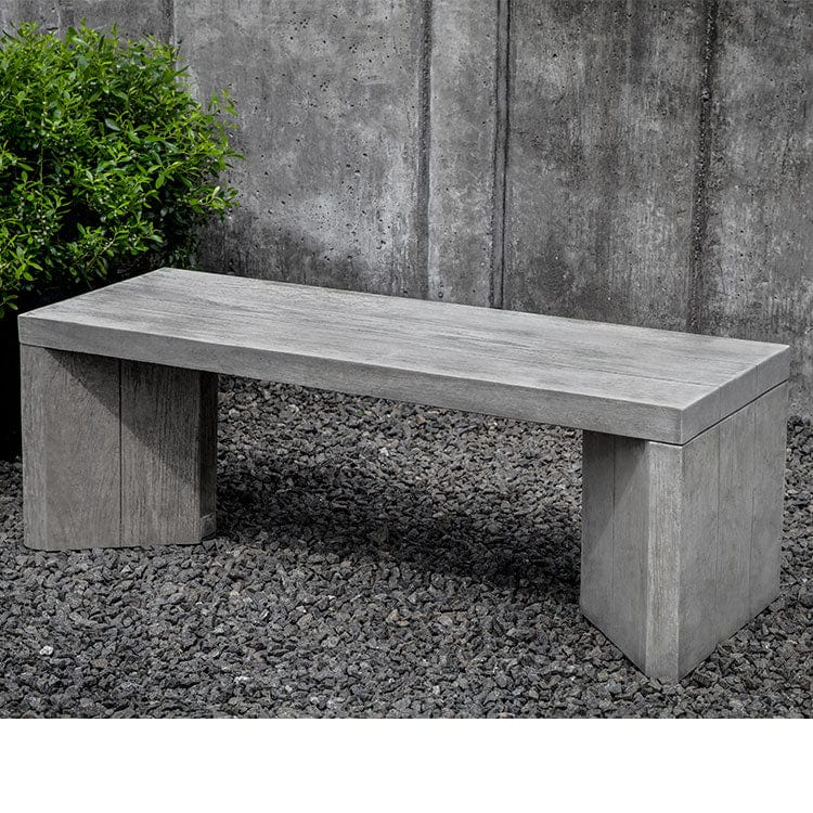 Campania International Chenes Brut Bench - BE-134