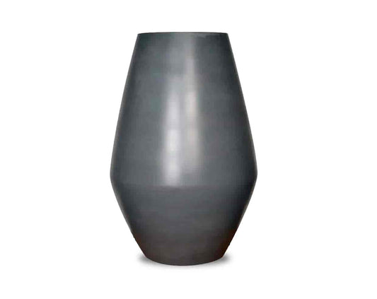 Archpot Belize Urn Planter