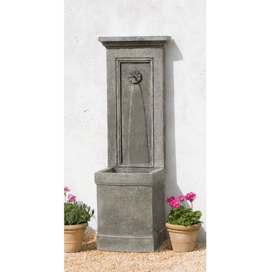 Campania International Auberge Fountain - FT-123