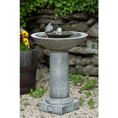 Campania International Aya Fountain - FT-181