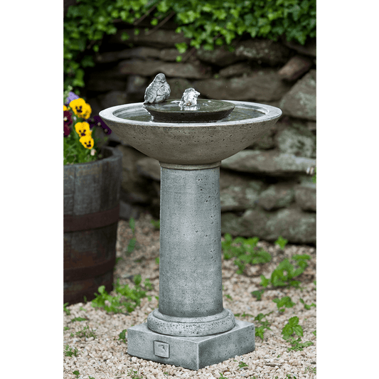 Campania International Aya Fountain - FT-181