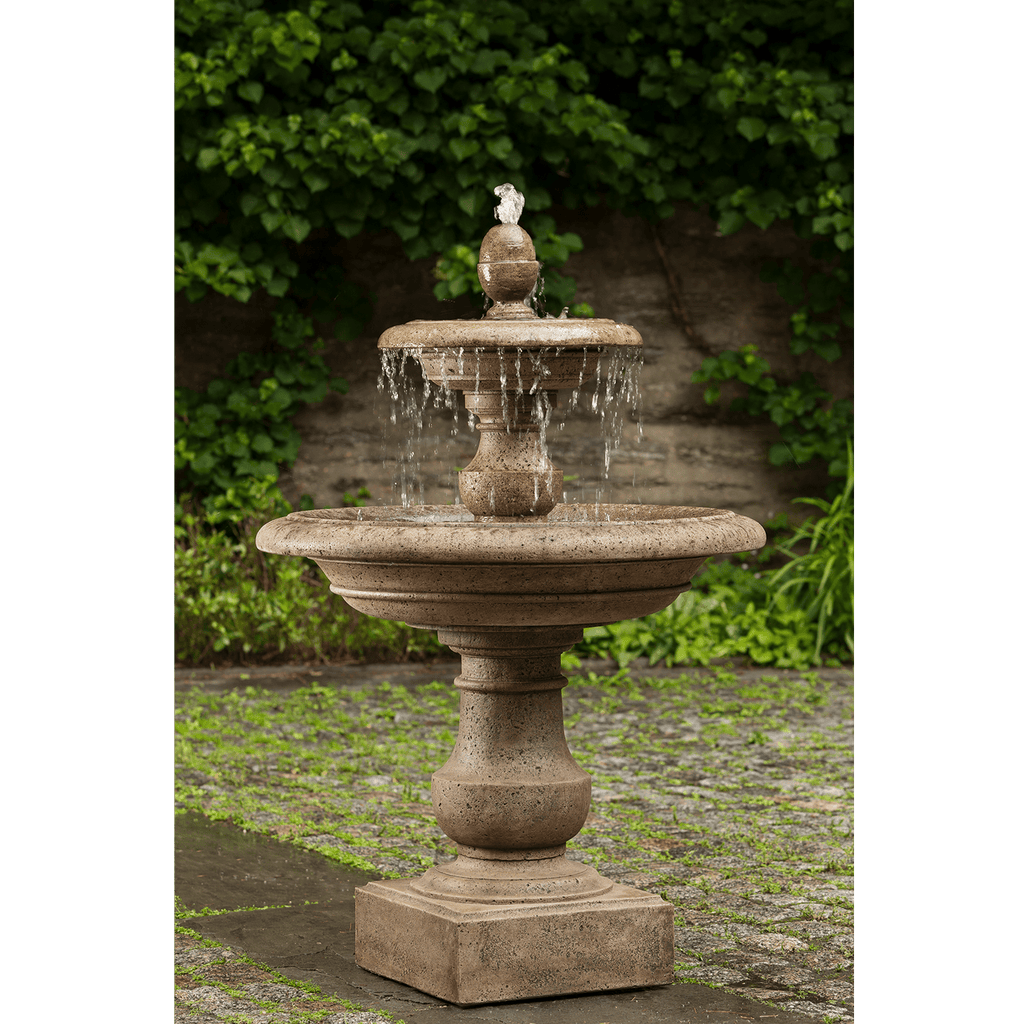 Campania International Caterina Fountain - FT-192