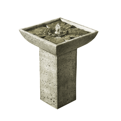 Campania International Andra Fountain - FT-216