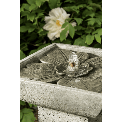 Campania International Andra Fountain - FT-216