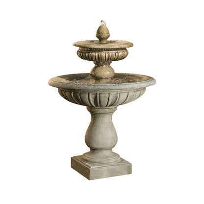 Campania International Longvue Fountain - FT-225