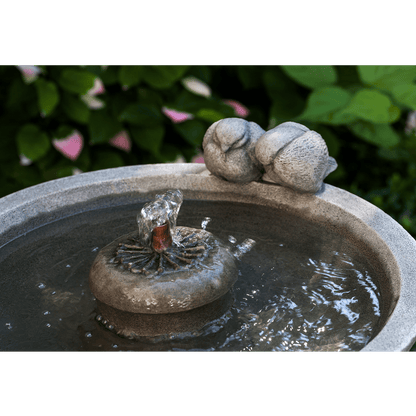 Campania International Paradiso Fountain - FT-255