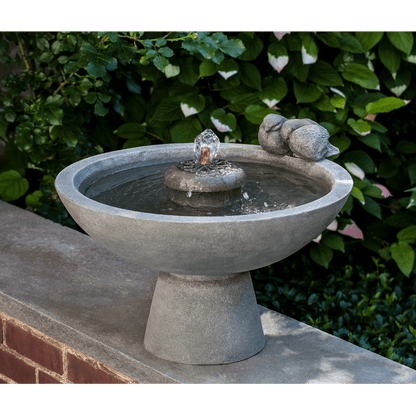 Campania International Paradiso Fountain - FT-255