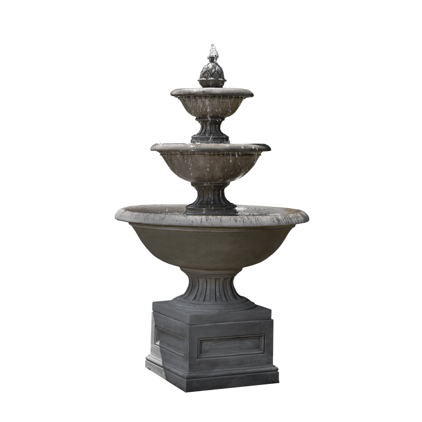 Campania International Fonthill Fountain - FT-271