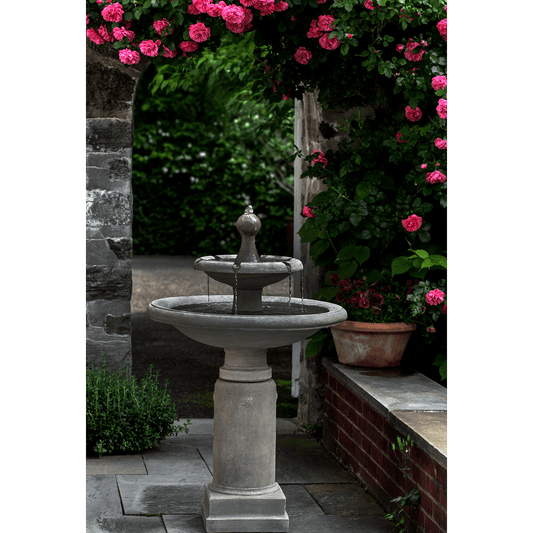 Campania International Westover Fountain - FT-304